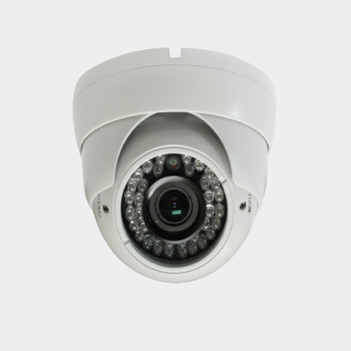 CCTV Equipped Solutions, Margao Goa